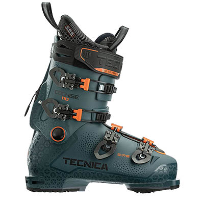 Tecnica Cochise 110 GW 2020/2021